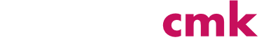 cmk logo