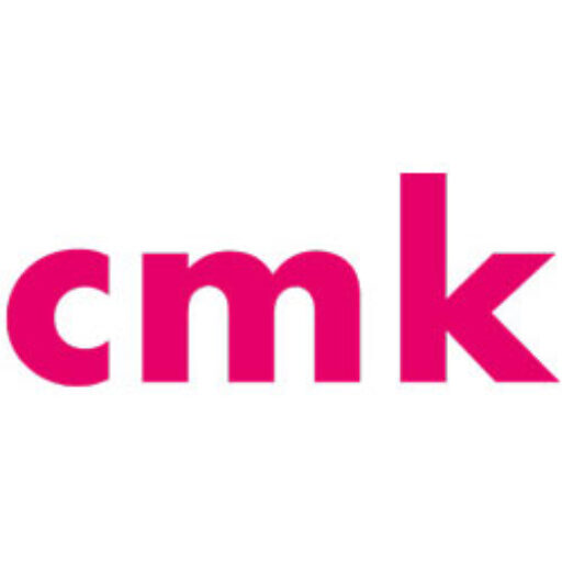cmk büro für kommunikation